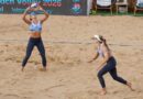 EuroBeachW Stare Jablonki – Gottardi-Orsi Toth accedono agli ottavi di finale