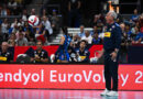Pallavolo EuroVolleyW2026 – Velasco: “Mi è piaciuto che la squadra abbia trovato delle risorse pur non giocando benissimo”