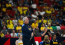 Pallavolo EuroVolleyW2026 – Velasco: “Non ci sarà mai una squadra perfetta, l’importante è stare sempre sul pezzo”