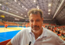 Pallavolo SL – Piacenza, Hristo Zlatanov analizza i lati positivi e i lati negativi di una squadra ringiovanita