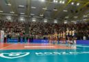 Pallavolo Azzurre – Antropova gioca martello, l’Italia batte 3-0 la Polonia e conquista il Memorial Agata Mróz-Olszewska
