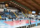 Pallavolo A3M – ErmGroup Altotevere il primo test sul campo sarà il derby con Città di Castello