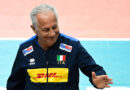 Pallavolo EuroVolleyW2026 – Velasco: “Se qualcosa va male, bisogna pensare alla palla dopo e basta. Non mi piace quando la squadra parla troppo”