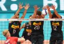 Pallavolo EuroVolleyM2026 – Italia-Slovacchia 3-1: momenti della terza vittoria nel torneo