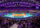 Pallavolo EuroVolleyM2026 – Auditel di Italia-Danimarca: in forte crescita i telespettatori e lo share