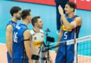 Pallavolo EuroVolleyM2026 – Sesta vittoria azzurra: l’Italia ha conquistato i quarti, affronterà la Finlandia