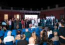 Pallavolo A2F – Messina riparte: a Palazzo Monopolio si è mostrata la nuova Akademia