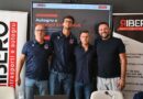 Pallavolo SL – Cuneo ha presentato Bryan Argilagos: “Sento un po’ di responsabilità, ma anche la fiducia dei compagni, della società e dello staff”