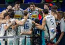 Pallavolo EuroVolleyM2026 – Le telecronache degli Azzurri sono divenute un appuntamento da non perdere per milioni di appassionati