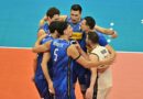 Pallavolo EuroVolleyM2026 – De Giorgi, Romanò, Lavia, Balaso e Michieletto pensano già alla sfida dei quarti contro la Finlandia