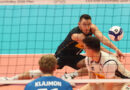 Pallavolo EuroVolleyM2026 – Balaso: “Siamo stati bravi, anche quando eravamo punto a punto non abbiamo mai mollato”