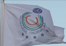Pallavolo Fipav – Relazioni dei Direttori Tecnici Azzurri al Consiglio federale