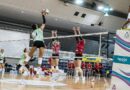 Pallavolo A1F – Ad Andrea Pistola è piaciuta la mentalità e l’atteggiamento delle sue biancoverdi