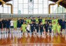 Pallavolo A3M – Acqui Terme risultanze positive dai test di Savigliano e Cantù