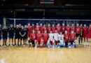 Pallavolo Precampionato – Esordio interno per Civitanova contro Macerata: in evidenza Gargiulo ed Hetman