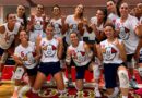 Pallavolo Precampionato – La Clai prende forma: vittoria e buone risposte a Ravenna