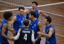 Pallavolo SL – Acqua Sant’Anna Cuneo, al palasport arriva Piacenza per il terzo test match stagionale