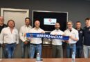 Pallavolo SL – Thibault Loubeyre è arrivato a Cuneo: “Per me è una nuova sfida”