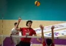 Pallavolo Precampionato – Buon ritmo a Macerata nel test tra Lube e Gruppo Fisiomed. Tonkonoh sugli spalti