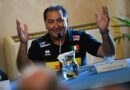 Pallavolo EuroVolleyM2026 – De Giorgi: “Abbiamo un girone impegnativo con  Slovenia e Cechia, ma è un torneo molto lungo sarà importante pensare ad una gara per volta”
