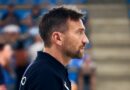 Pallavolo SL – Prata: dopo la sfida in famiglia, Di Tommaso presenta il prossimo impegno, un quadrangolare a Martinsicuro