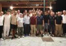 Pallavolo A2M – Domotek Reggio Calabria, al via la nuova avventura nella serie cadetta
