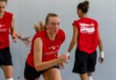 Pallavolo A2F – Edinara Brancher: “Alla Futura Giovani tutto mi sembra speciale, mi sento già a casa”