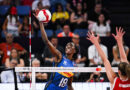 Pallavolo EuroVolleyW2026 – Egonu: “Sono fiera che siamo riuscite a guadagnarci questo momento, ora c’è solo da goderselo e dare tutto”