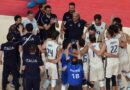 Pallavolo Mediterraneo Taranto2026 – Italia di bronzo: le parole di Vincenzo Fanizza e Federico Crosato
