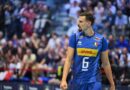 Pallavolo EuroVolleyM2026 – Il commento a caldo di Giannelli ai microfoni RAI: “Occhi persi non bisogna averne, ma essere consapevoli di quello che abbiamo fatto”