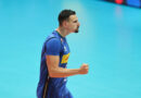 Pallavolo EuroVolleyM2026 – Giannelli: “Contento dei ragazzi entrati in campo, si meritavano di giocarla”