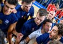 Pallavolo Precampionato – Oggi la “vera” Civitanova in campo al PalaGrotta per un allenamento con la Yuasa Battery