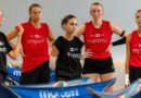 Pallavolo A2F – Doppio “test di francese” per la Futura Volley Giovani di Michele Marchiaro