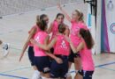Pallavolo Precampionato – Nell’allenamento con Bergamo, l’Igor Novara superata 2-1