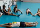 Pallavolo B2F – Rossano: subito un torneo internazionale per ricordare Simonetta Avalle
