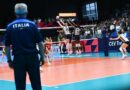 Pallavolo EuroVolley2026W – Auditel: oltre 900mila spettatori su Rai2, 216mila su Sky per le Azzurre