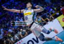 Pallavolo EuroVolleyM2026 – Italia vs Repubblica Ceca (foto di Valentina Breda)