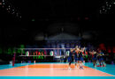 Pallavolo EuroVolleyM2026 – Ottimi ascolti TV per la “prima” degli Azzurri