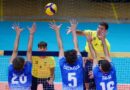 Pallavolo Precampionato – Prima stagionale al PalaPanini, contro l’Atlantide, per Modena Volley