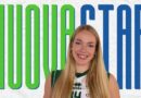 Pallavolo LeNostreInterviste – La lezione di Jenna Gray:  “Non si può mai perdere quando ci si diverte”
