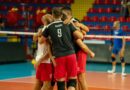 Pallavolo A2M – Settimana intensa per la Joy Volley: prima il test con la Union Napoli, poi la presentazione