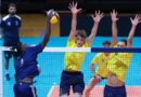 Pallavolo Precampionato – Keità e Glatz già in cattedra, Verona vince 4-1 il test con Modena