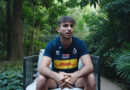 Pallavolo EuroVolleyM2026 – Laurenzano: “Questo gruppo è cresciuto partita dopo partita, allenamento dopo allenamento”