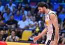 Pallavolo EuroVolleyM2026 – Lavia: “Stiamo alzando di volta in volta il livello”