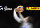 Pallavolo SL – La Lega Pallavolo Serie A avrà il suo album di figurine