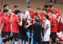 Pallavolo SL – Civitanova: da martedì squadra al completo o quasi, mercoledì nuovo faccia a faccia con Grottazzolina