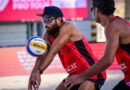 BeachProTour Future – Corigliano Rossano: dopo 4 anni Daniele Lupo torna a vincere, ancora insieme a Enrico Rossi