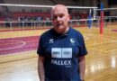 Pallavolo Pre Season – Belluno, Mastrangelo dopo la gara vinta con Padova: “Abbiamo sfruttato le nostre occasioni”