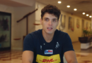 Pallavolo EuroVolleyM2026 – Bottolo: “Oggi siamo consapevoli dei nostri mezzi e dobbiamo continuare su questa strada”