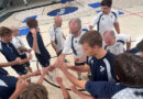 Pallavolo SL – Trento, Marcelo Mendez fa il punto dopo le prime quattro settimane di preparazione